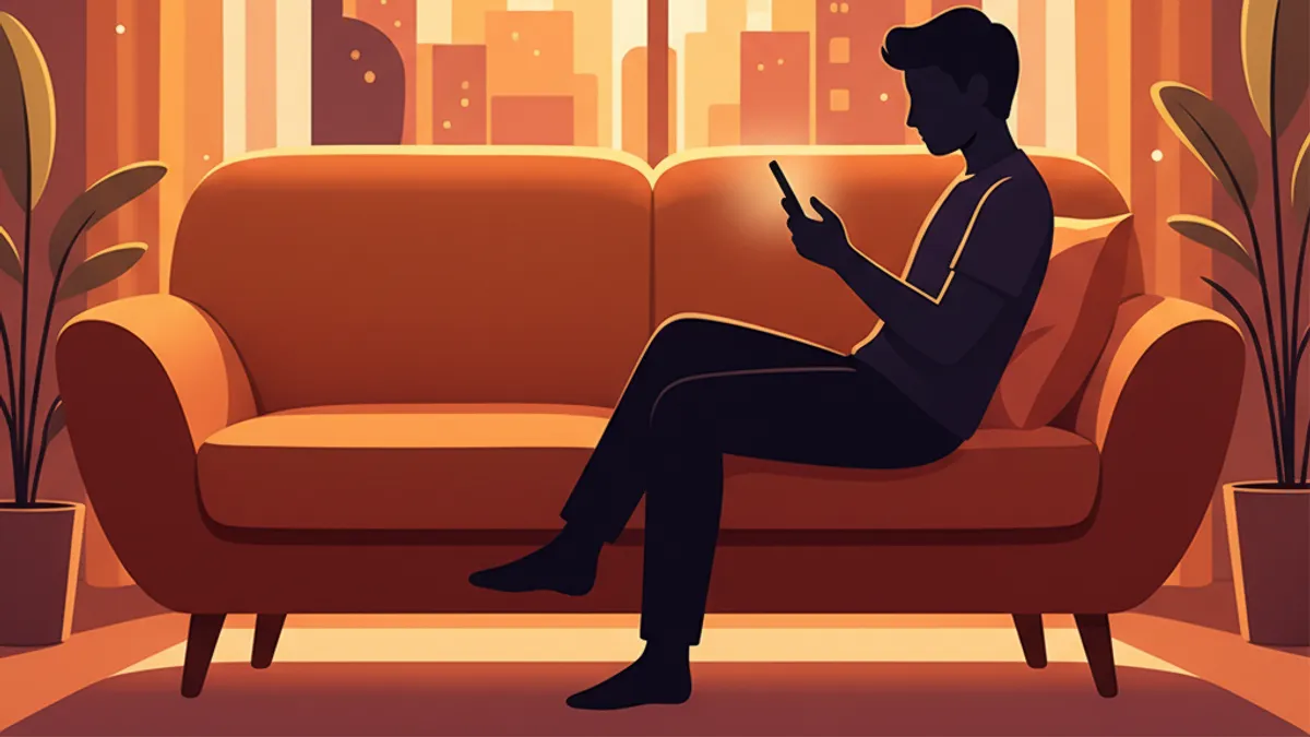 Arcade or simulation: which fits a phone better?